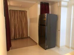 Blk 88 Commonwealth Heights (Queenstown), HDB 2 Rooms #512364881